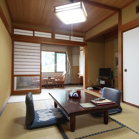 Suigou Hotel Toyooka  Ngoại thất bức ảnh